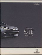Seite 29 von auto motor und sport Nr. 11 / 2010