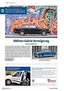 Page 62 of SwissClassics Nr. 6 / 2017