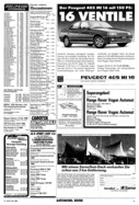 Seite 13 von AR Nr. 22 / 1989 vom 25.05