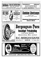 Seite 250 von Illustrierte AR Nr. 11 / 1922 vom 01.11