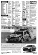 Seite 10 von AR Nr. 34 / 1986 vom 21.08