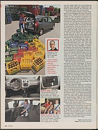 Seite 26 von auto motor und sport Nr. 17 / 2012