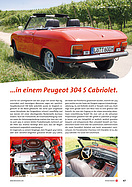 Seite 47 von SwissClassics Nr. 3 / 2010