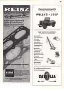 AR-Katalog 1962 Seite 41