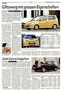 Seite 5 von AR Nr. 17 / 2002
