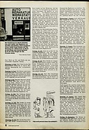 Seite 6 von ADAC Motorwelt Nr. 5 / 1975 vom 01.05