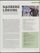 Seite 3 von auto motor und sport Nr. 9 / 2012