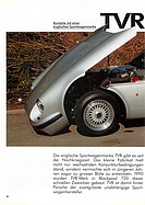 Seite 30 von Auto exklusiv Nr. 8 / 1991