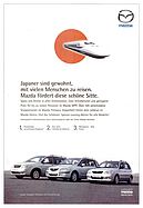 Seite 8 von AR Nr. 13 / 2001