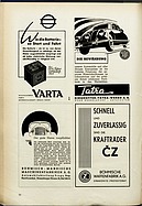 Teaserbild
