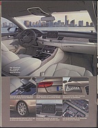 Seite 18 von Übersicht: auto motor und sport / Nr. 26 / 2009 - Titelseite