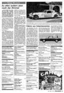 Seite 29 von AR Nr. 19 / 1981 vom 30.04