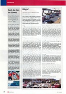 Seite 26 von SwissClassics Nr. 3 / 2005