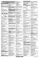 Seite 42 von AR Nr. 4 / 1990 vom 25.01