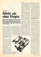 Teaserbild