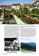 Seite 142 von SwissClassics Nr. 3 / 2010