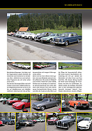 Seite 51 von SwissClassics Nr. 4 / 2007