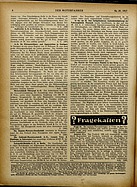 Seite 8 von ADAC Motorfahrer Nr. 29 / 1917 vom 21.07