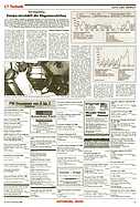 Seite 19 von AR Nr. 50 / 1992