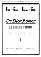 Seite 1021 von Illustrierte AR Nr. 1 / 1924 vom 01.01