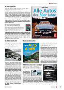 Seite 39 von SwissClassics Nr. 4 / 2007