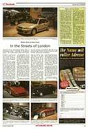 Seite 25 von AR Nr. 44 / 1997