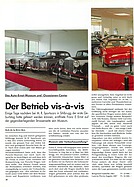 Seite 30 von Auto exklusiv Nr. 8 / 1990