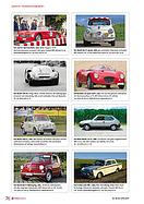 Seite 76 von SwissClassics Nr. 6 / 2016