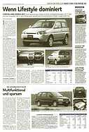 Seite 23 von AR Nr. 48 / 1998