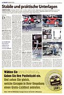 Seite 80 von AR Nr. 45 / 2001
