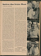 Seite 843 von Übersicht: Das Auto / Nr. 24 / 1951 - Titelseite