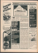 Seite 130 von auto motor und sport Nr. 4 / 1973