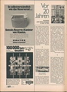 Seite 18 von auto motor und sport Nr. 15 / 1972