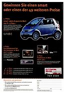 Seite 36 von AR Nr. 45 / 2002