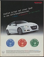 Seite 21 von auto motor und sport Nr. 15 / 2010
