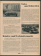 Seite 175 von Übersicht: Das Auto / Nr. 6 / 1951 - Titelseite