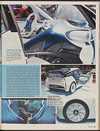 Seite 45 von auto motor und sport Nr. 8 / 2012