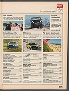 Seite 5 von auto motor und sport Nr. 4 / 1979