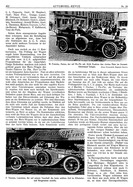 Seite 24 von AR Nr. 28 / 1914 vom 11.07