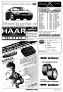Seite 12 von AR Nr. 36 / 1990 vom 30.08