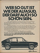Seite 91 von auto motor und sport Nr. 6 / 1976