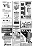 Seite 12 von AR Nr. 30 / 1952 vom 09.07