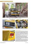 Seite 18 von SwissClassics Nr. 1 / 2015
