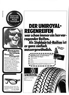 Page 45 of Übersicht: Powerslide Nr. 5 / 1973 Titelseite