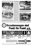 Seite 41 von AR Nr. 22 / 1981 vom 21.05