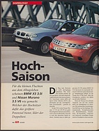 Teaserbild