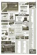Seite 7 von AR Nr. 37 / 2000
