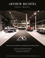 Seite 91 von Octane Nr. 35 / 2018