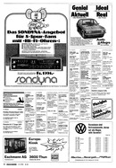 Seite 48 von AR Nr. 48 / 1974 vom 14.11