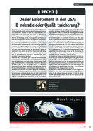 Seite 33 von SwissClassics Nr. 6 / 2014